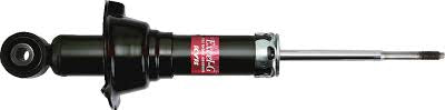 LEXUS FRONT RIGHT 2015 EXCEL-G GAS SHOCK STRUT ABSORBER 7210000