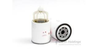 fuel filter z367 fs-1402 ppf1025 PPF1025