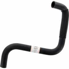GATES RADIATOR HOSE UPPER 05-0572