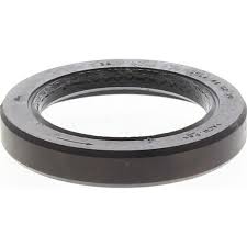 Oil Seal 98485