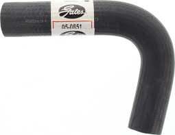 GATES RADIATOR HOSE LOWER 05-0869