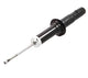 HONDA CRV FRONT GAS SHOCK STRUT ABSORBER NSF9413