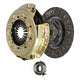 CLUTCH KIT SPORTS TUFF 236MM TOYOTA TYK6213HD