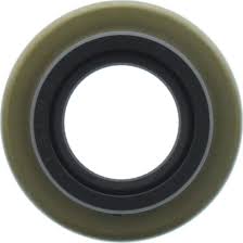 Oil Seal 97222