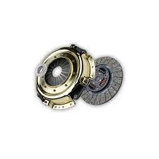 CLUTCH KIT SPORTS TUFF 225MM HOLDEN GMK6295HDB