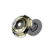 CLUTCH KIT SPORTS TUFF 225MM HOLDEN GMK6295HDB