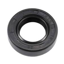 Oil Seal 97081