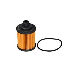OIL FILTER FITS WCO148 RMC135 77338005100 EO-65100