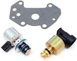 Sensor A500/518 Governor Pressure TXE-50011A