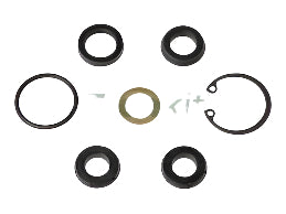 BRAKE MASTER CYLINDER KIT - 7/8 HONDA 122062