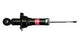 NISSAN AVENIR LEFT REAR RIGHT EXCEL-G GAS SHOCK STRUT ABSORBER 340102