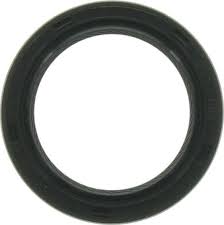 Oil Seal 97759