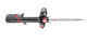 MITSUBISHI RVR FRONT GAS SHOCK STRUT ABSORBER NST5103RL