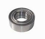 WHEEL BEARING KIT FRT HYUNDAI SONATA AB2999