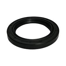 Oil Seal 97111