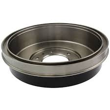 BRAKE DRUM EACH MITSUBISHI TRITON BD-7020