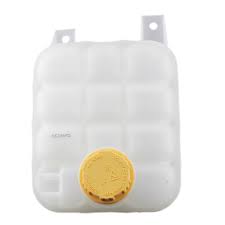 RADIATOR EXPANSION TANK DET0020