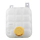 RADIATOR EXPANSION TANK DET0020