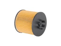 OIL FILTER FITS R2665P WCO85 EO-31950