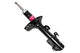 NISSAN BIRD ALTIMA FRONT RIGHT EXCEL-G GAS SHOCK STRUT ABSORBER 634076