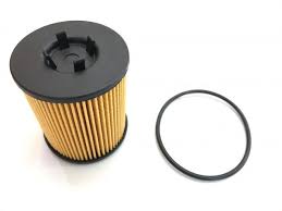 OIL FILTER FITS R2591P WR2591P EO-2301