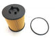 OIL FILTER FITS R2591P WR2591P EO-2301