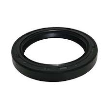 Oil Seal 97313