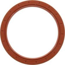 Oil Seal 97178