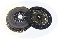 CLUTCH KIT 275MM MAZDA FORD MZK-6909 MZK6909