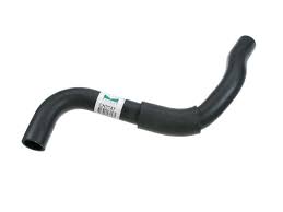 RADIATOR HOSE LOWER MITSUBISHI DIAMANTE VERADA CH2299