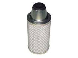 FUEL FILTER YA00002923 LS02P010122S00Z F-7930