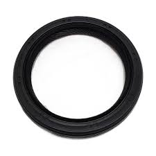 KIT FRONT PUMP RESEAL 6HP26 ZPK-626000