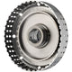 DRUM 09K/TF60SN K1 CLUTCH AX-650050
