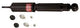 SSANGYONG MUSSO FRONT EXCEL-G GAS SHOCK STRUT ABSORBER 554110
