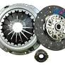 CLUTCH KIT 300MM TOYOTA TYK-7751