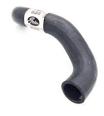 GATES RADIATOR HOSE UPPER 05-2018