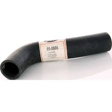 GATES RADIATOR HOSE UPPER 05-0866