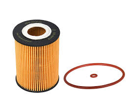 OIL FILTER FITS R2634P WCO86 EO-26400