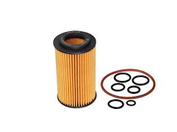 OIL FILTER  R2606P R2730P  EO-2631