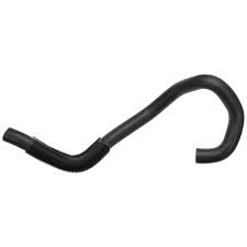 GATES RADIATOR HOSE LOWER 05-2090