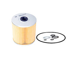 OIL FILTER FITS LF3710 1-87810372-1 O-1519