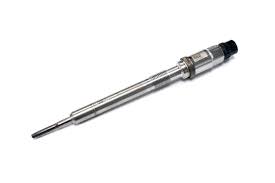 GLOW PLUG - OES GLOW PLUG - OES FGP-224