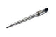 GLOW PLUG - OES GLOW PLUG - OES FGP-224