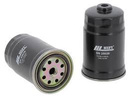 Fuel Filter 31922-4H001