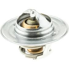 DAYCO THERMOSTAT 82 DEGREES C - 180 DEGREES F DT78A