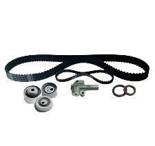 TIMING KIT INC HYD TENSIONER NTTKH230