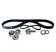 TIMING KIT INC HYD TENSIONER NTTKH230