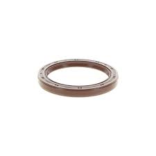 Oil Seal 98408