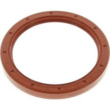 Oil Seal 97258