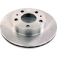 Disc Brake Rotor 300mm x 21.9 min DF2722S